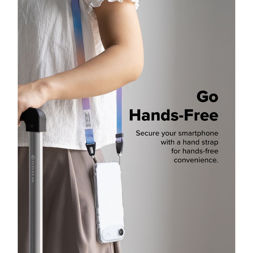 my-11134207-820li-mgoll9ejh8g946