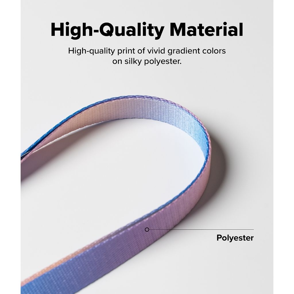 my-11134207-820l7-mgoll95xr0gc01