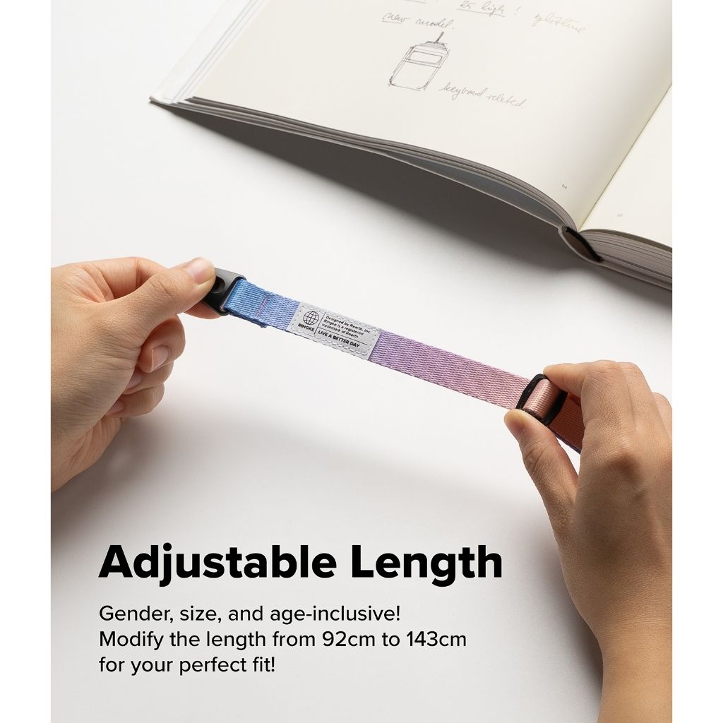 my-11134207-820ld-mgoll95xy1ai96