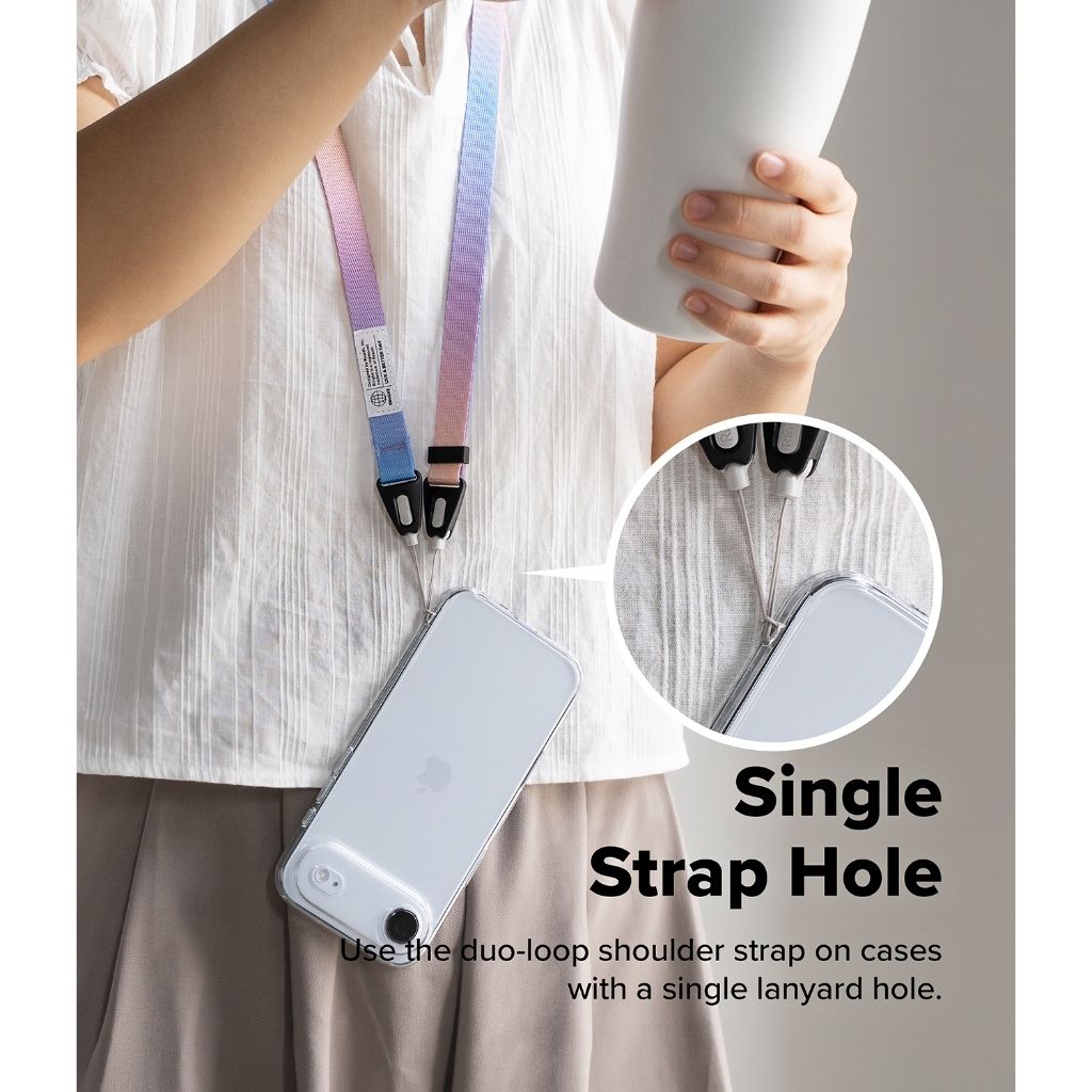 my-11134207-820l7-mgoll98pvdoq15