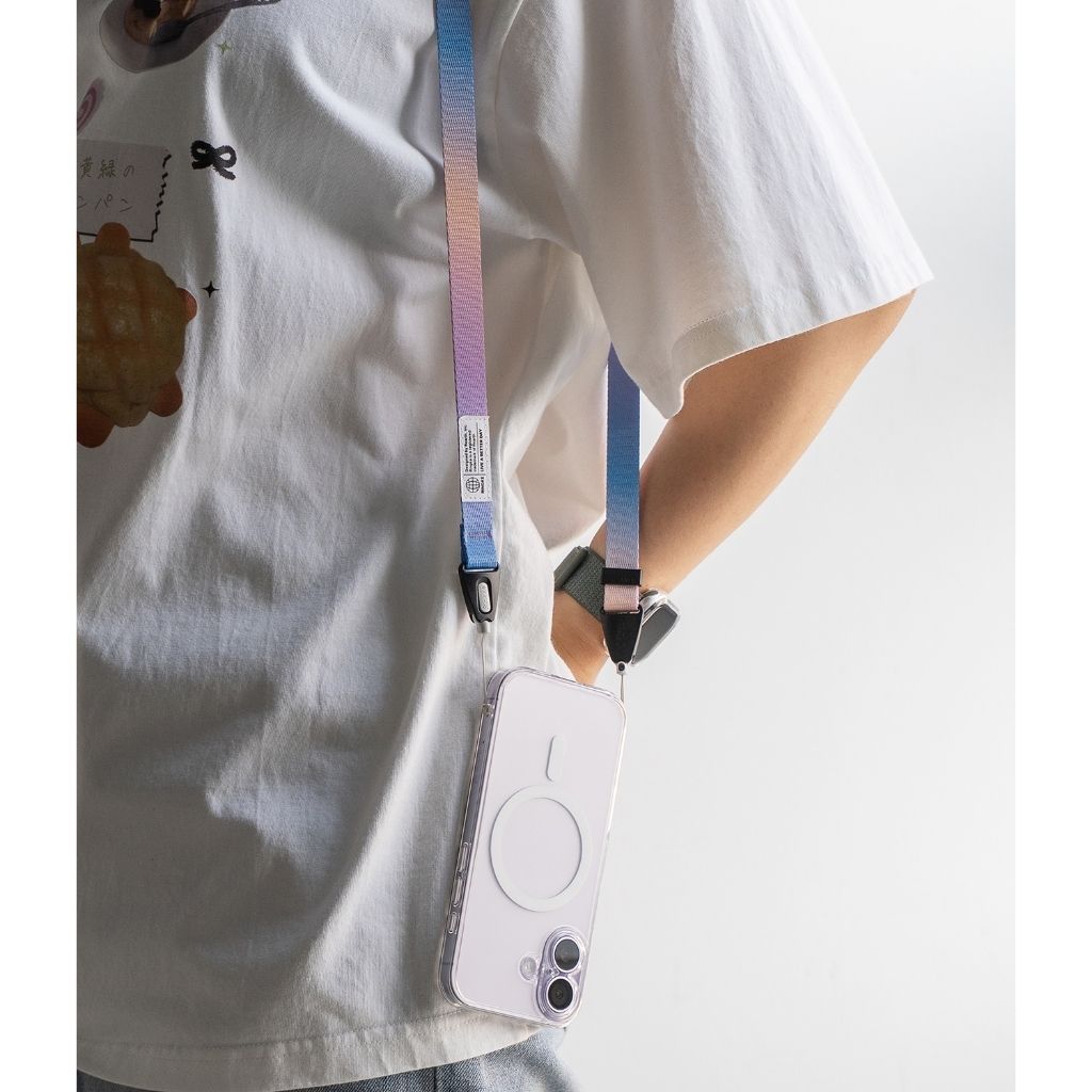 my-11134207-820l7-mgoll9dph1qh52