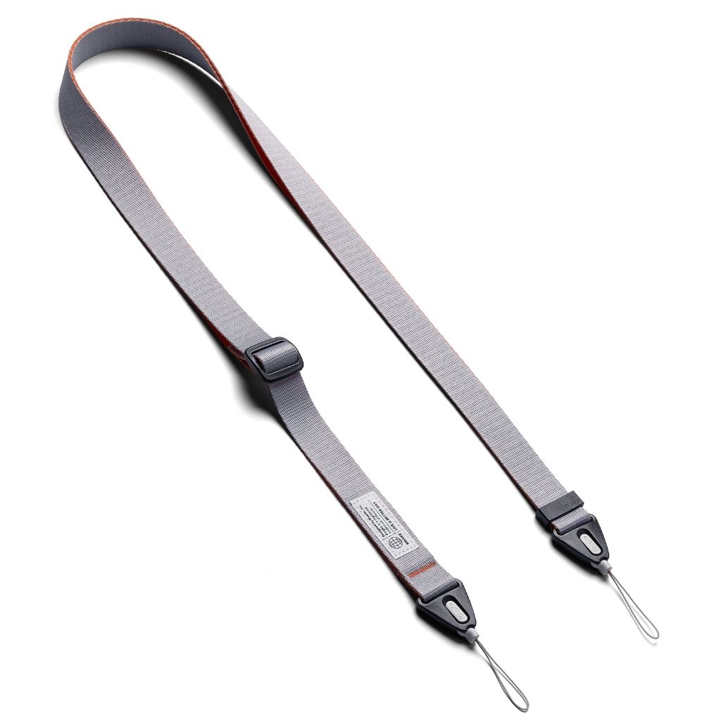 my-11134207-820lh-mgolduakxlor97