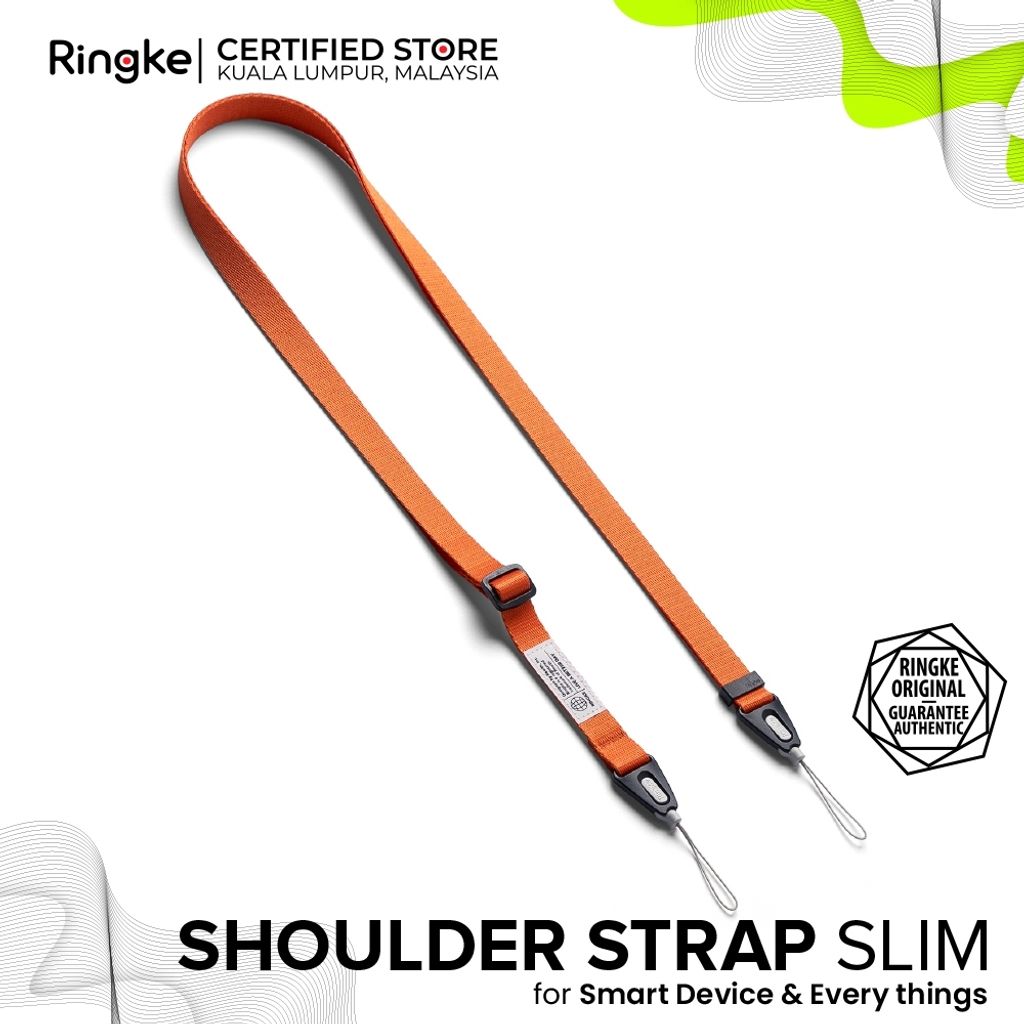 my-11134207-820l4-mgokvxks9i4r7b