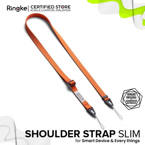 my-11134207-820l4-mgokvxks9i4r7b