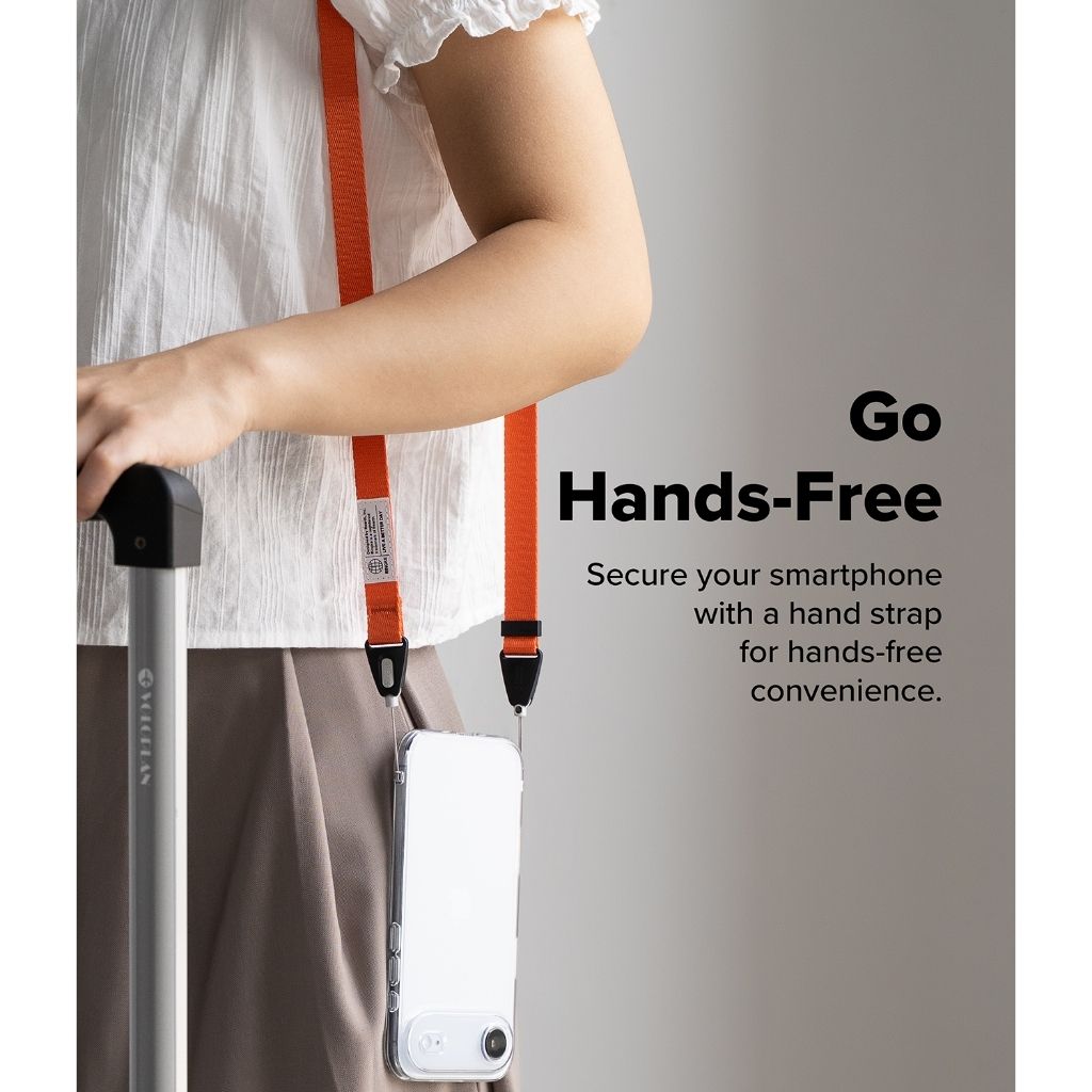 my-11134207-820la-mgokw1s8xo22fe