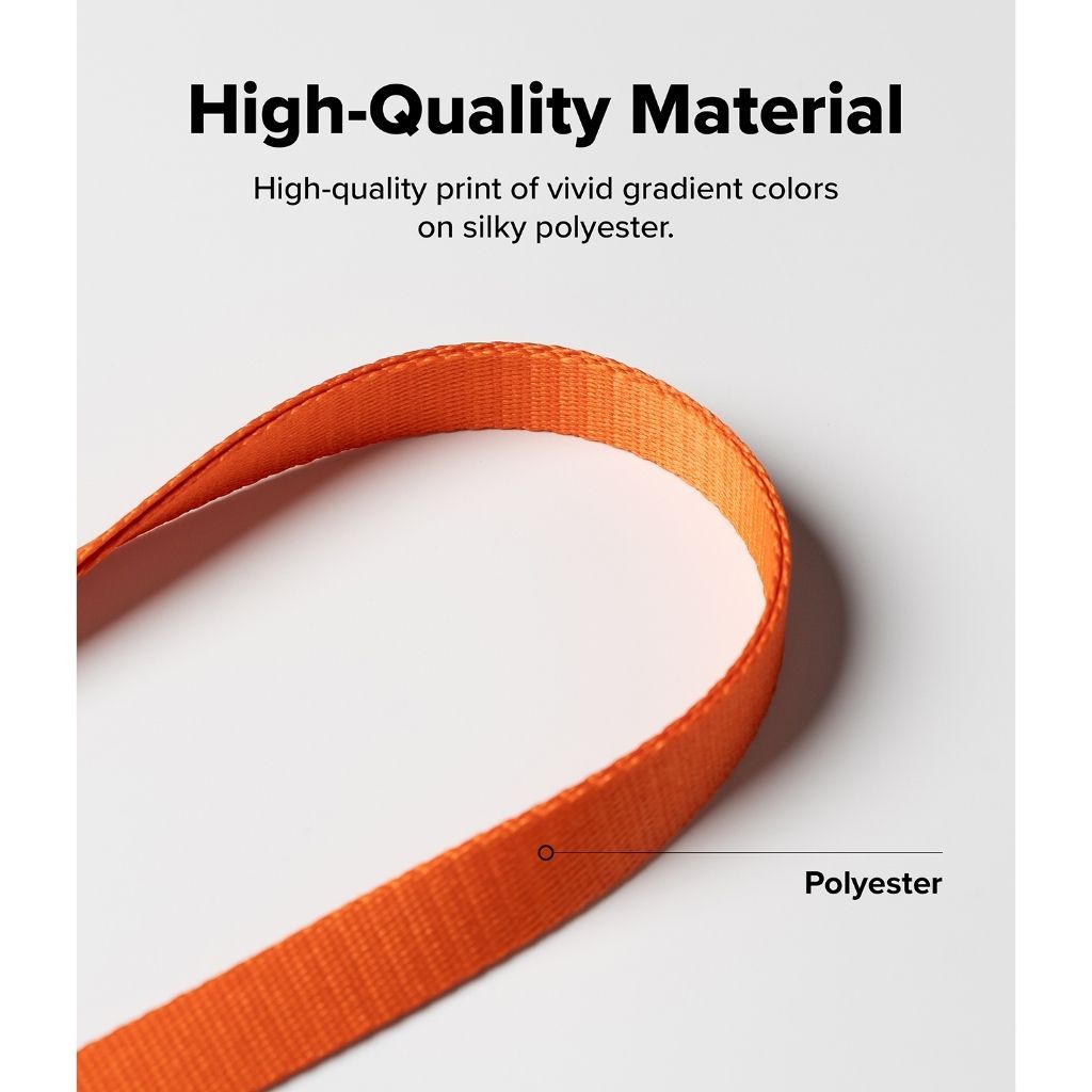 my-11134207-820lh-mgokw1qgqzuwd3