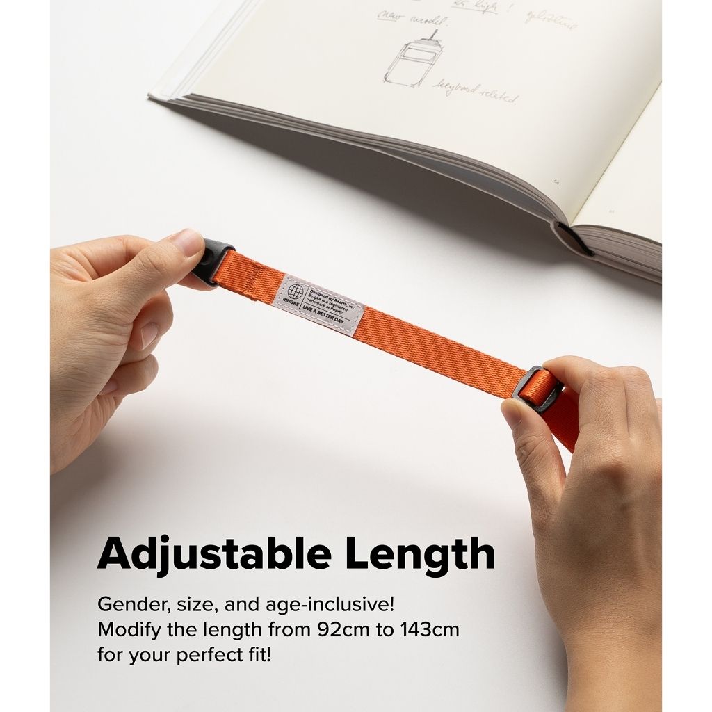 my-11134207-820le-mgokw1uy1vke34