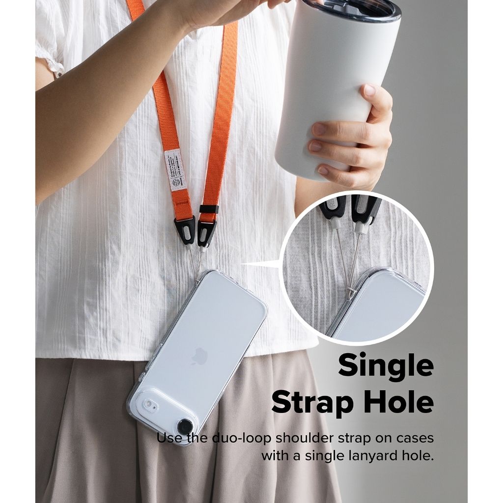 my-11134207-820l4-mgokw1tipc7c75