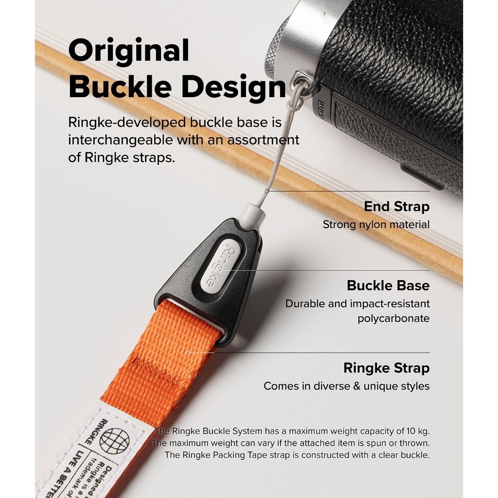 my-11134207-820le-mgokw1ou9eku06