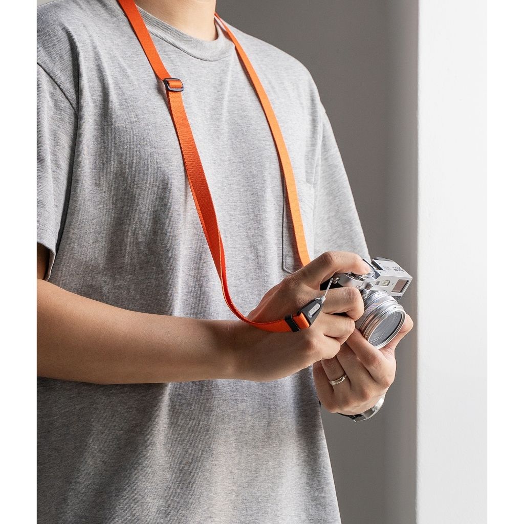 my-11134207-820li-mgokw1w21nnyfa