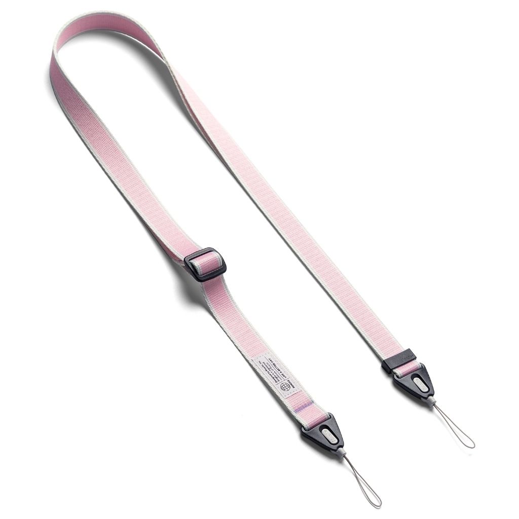 my-11134207-820lb-mgolddsfrj0p3a