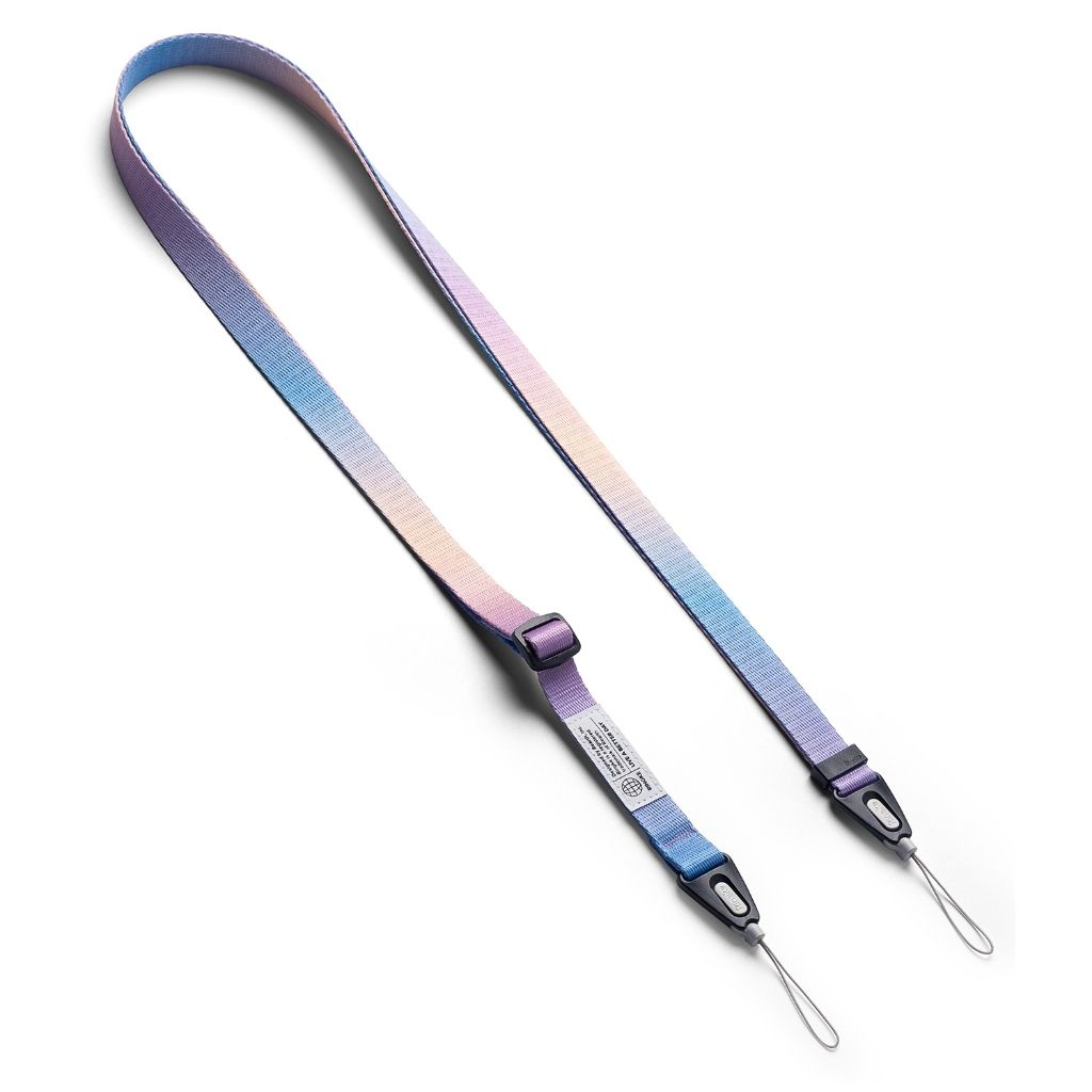 my-11134207-820l9-mgolctbp0mq5a6