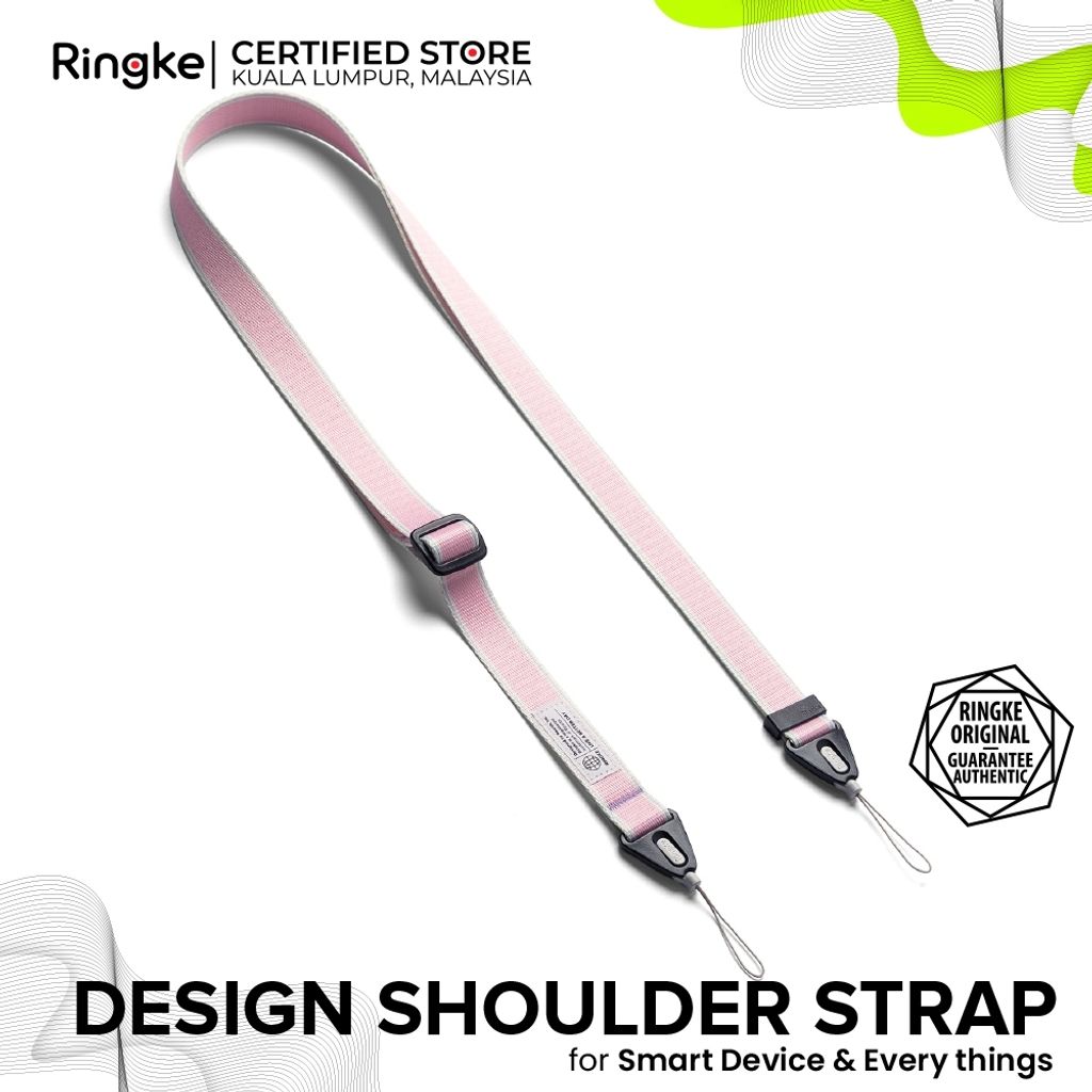 my-11134207-820la-mgolyxy854wc76