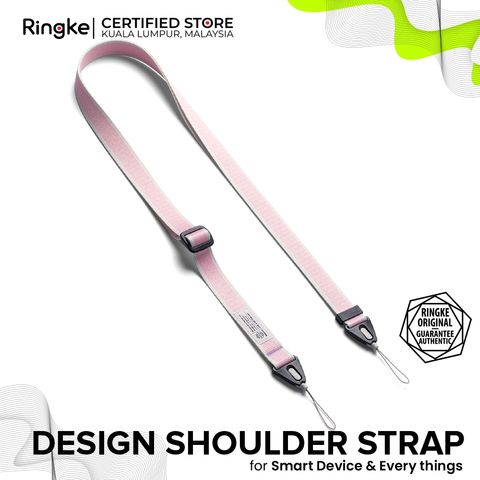 my-11134207-820la-mgolyxy854wc76