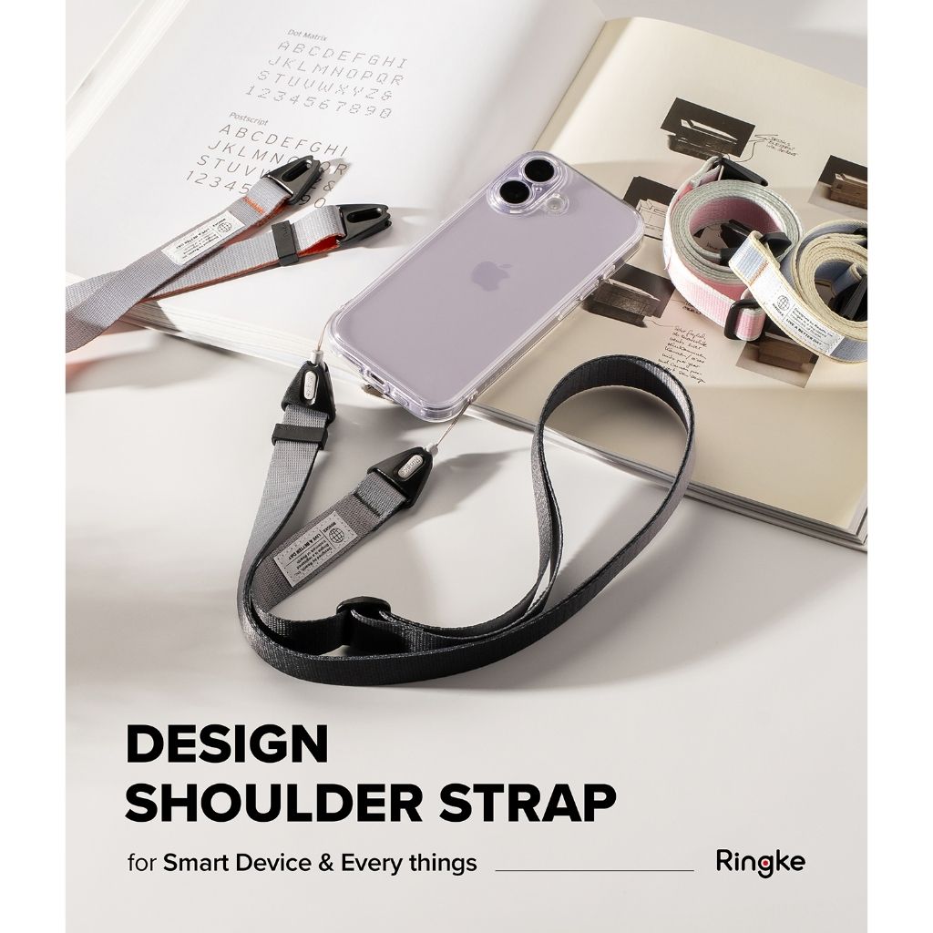 my-11134207-820l4-mgolz1m3ttzhbb