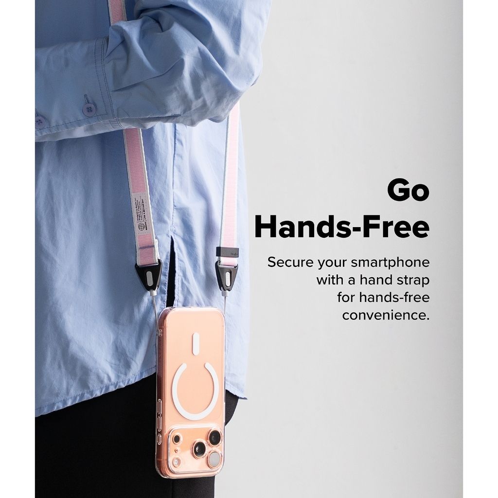 my-11134207-820lf-mgolz1kpugi5be