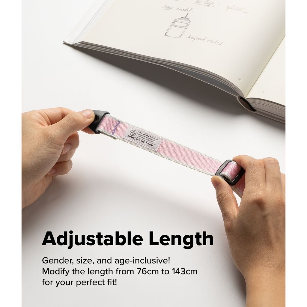 my-11134207-820l8-mgolz1f45r0s6d