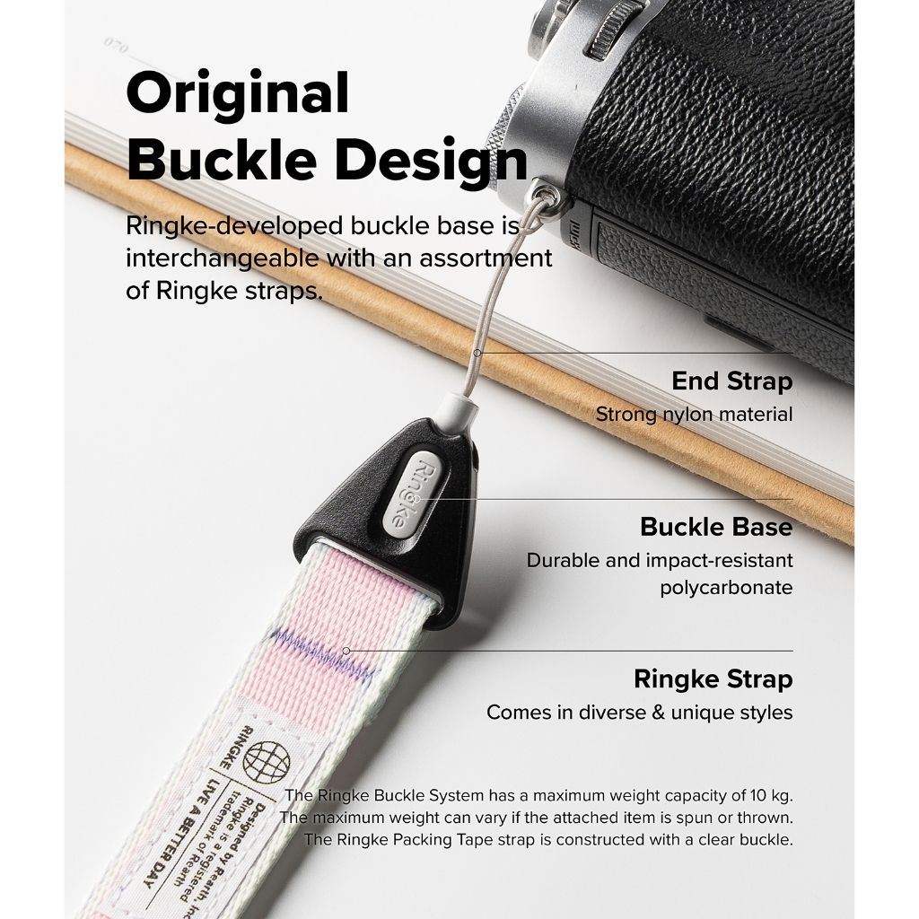 my-11134207-820l6-mgolz1hmu6tr0b