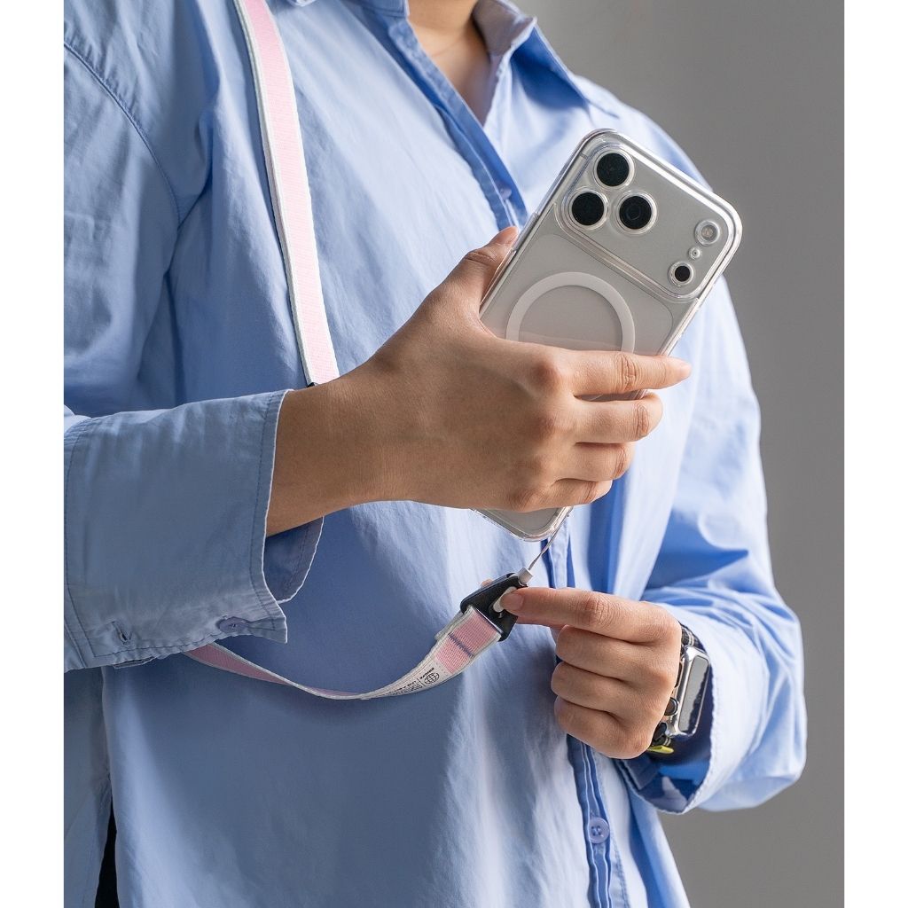 my-11134207-820lf-mgolz1kbpyx7eb