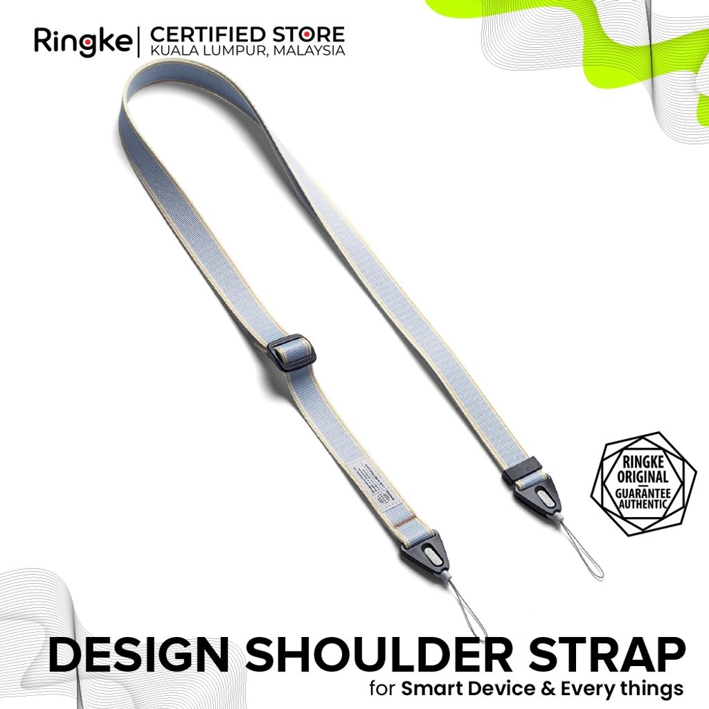 my-11134207-820ld-mgome39wn2fg63