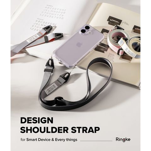 my-11134207-820l4-mgolz1m3ttzhbb