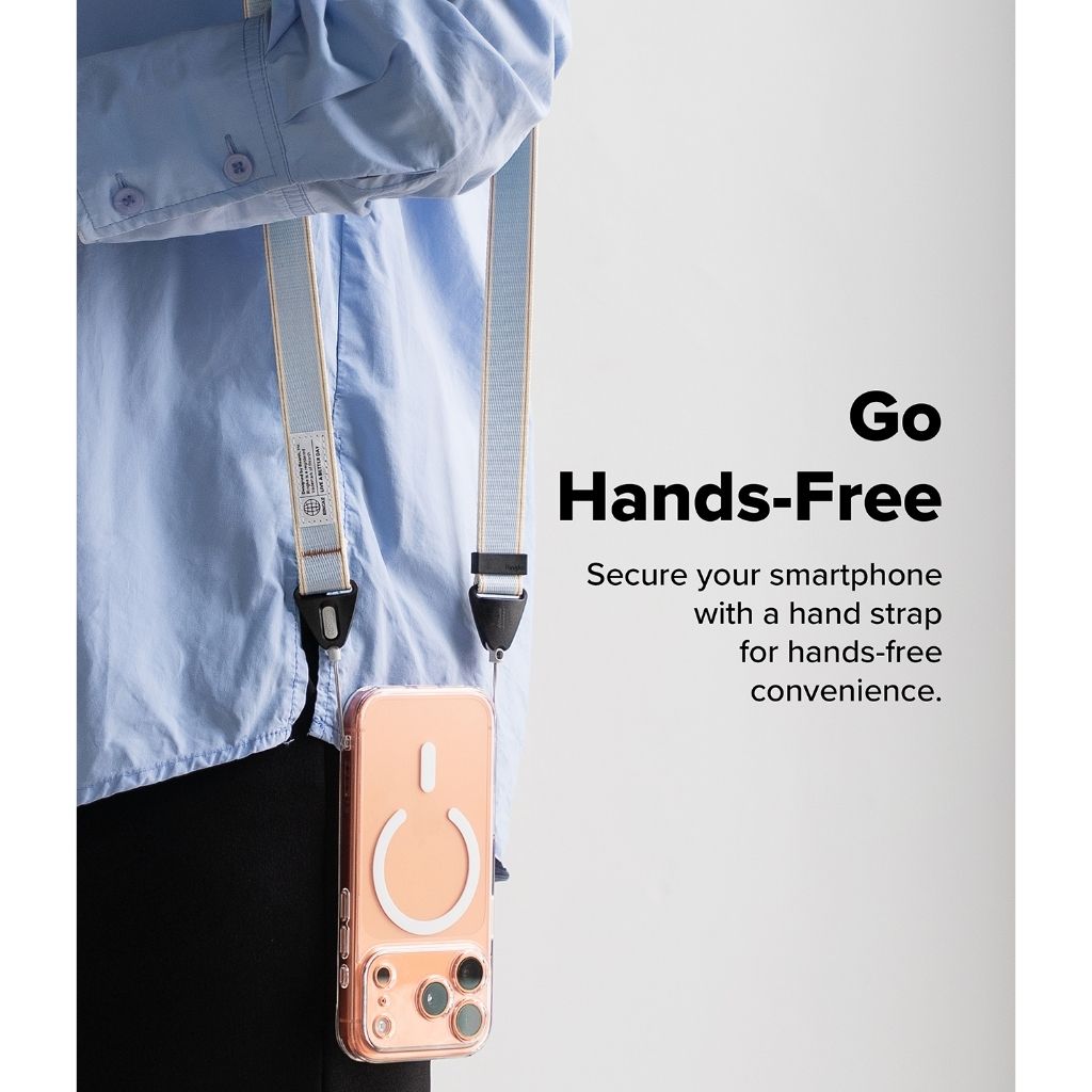 my-11134207-820l8-mgome7kti9zce8