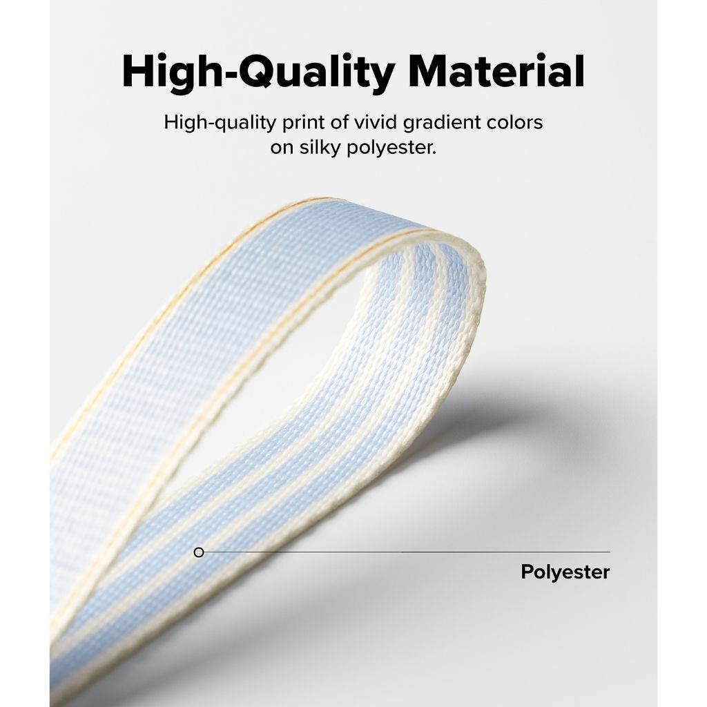 my-11134207-820l4-mgome7q3eryg3d