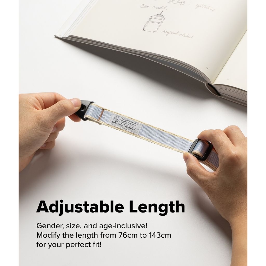 my-11134207-820l7-mgome7lcz7d547