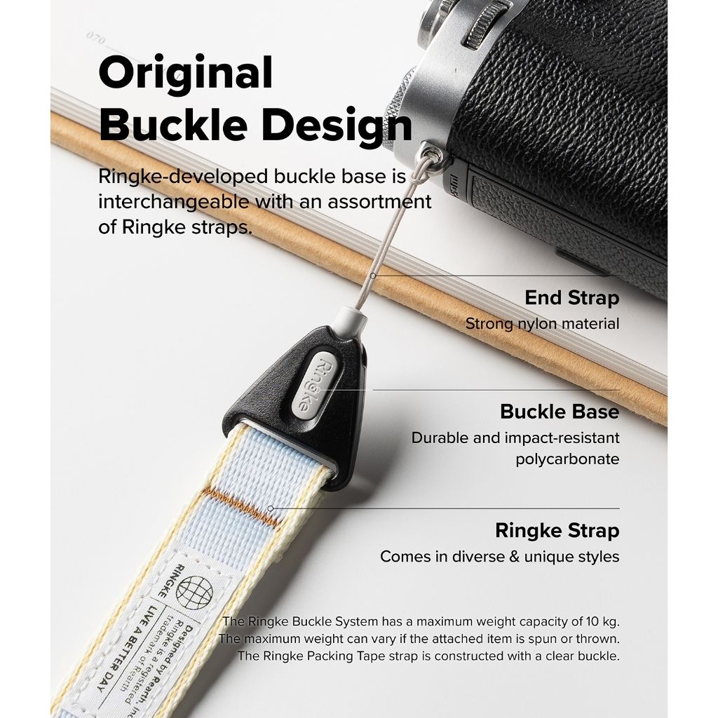 my-11134207-820l5-mgome7nl1kp56d