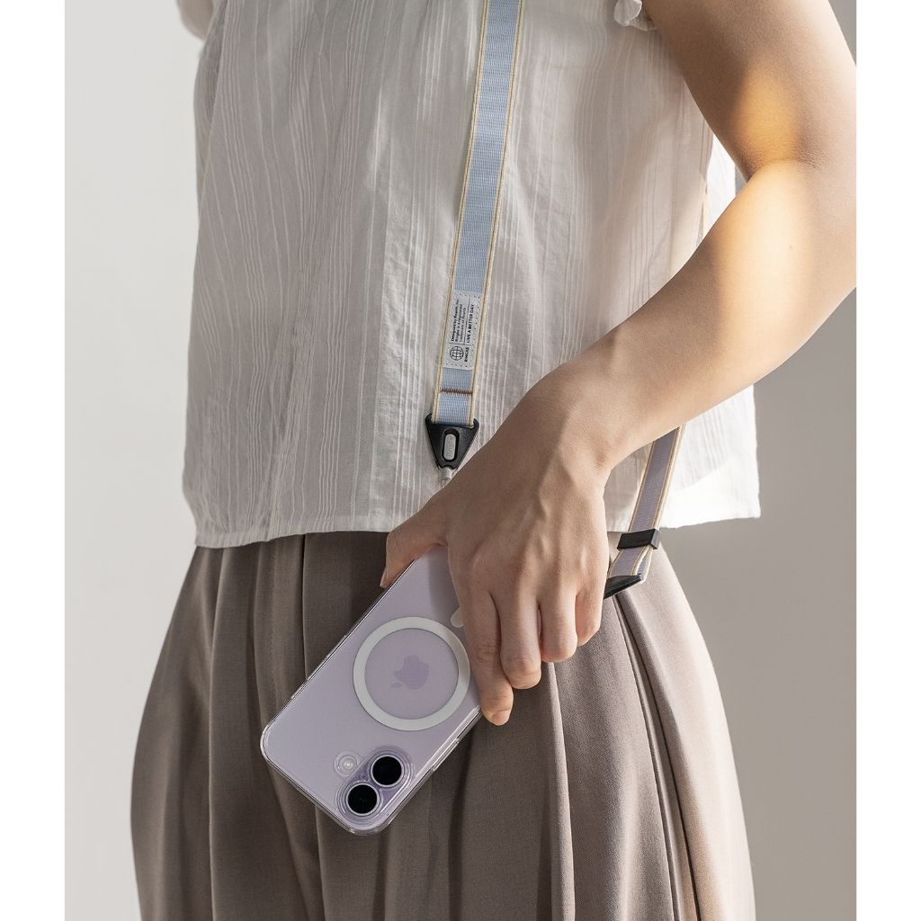 my-11134207-820l5-mgome7v8cvt869