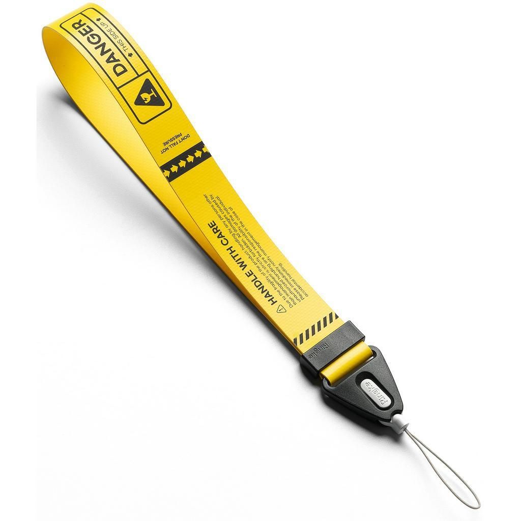 21ca6ef850657bc4e4d61bcaccf182c9