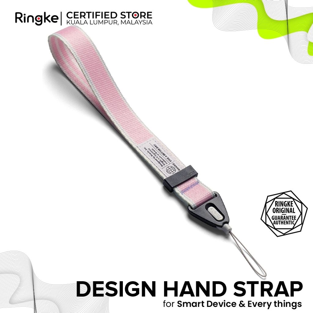 my-11134207-820lh-mgomyhqel2x739