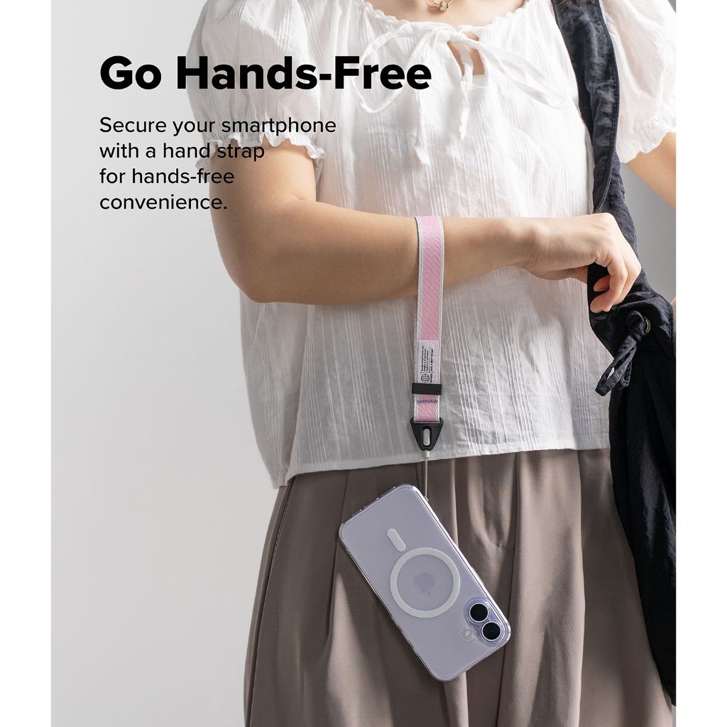 my-11134207-820l6-mgomylunltl422