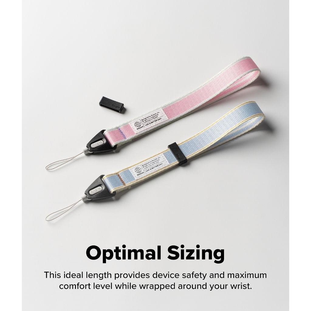 my-11134207-820lh-mgomyloac0lr79