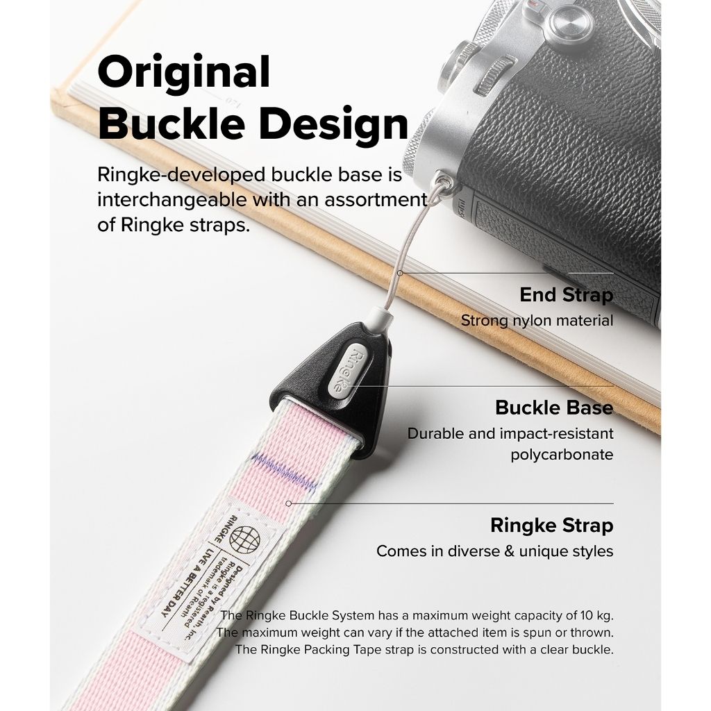 my-11134207-820lh-mgomylvi8he492