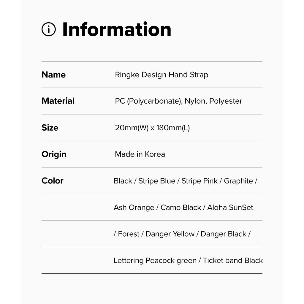 my-11134207-820lg-mgomylult7gpaf