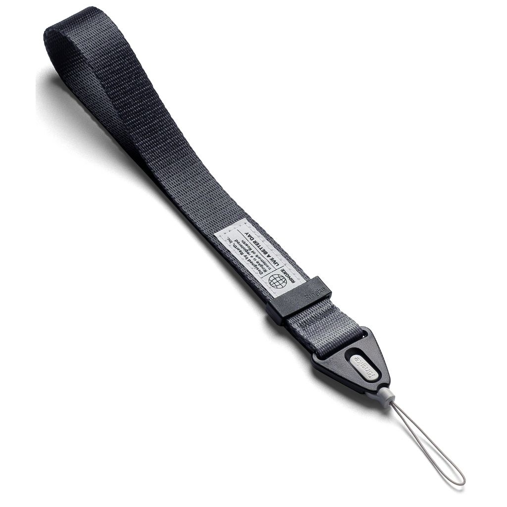 my-11134207-820lc-mgomvoofdyq49a