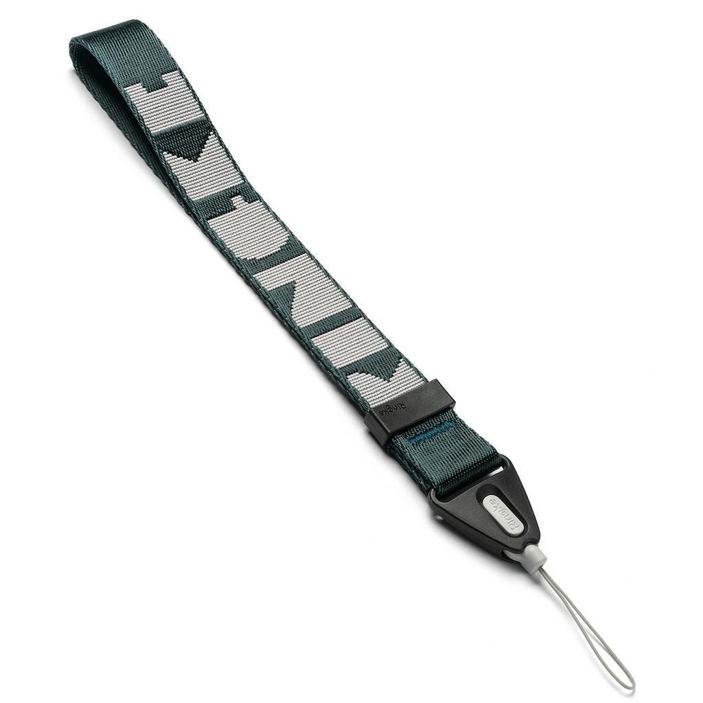 752644139aed3d6faa27e48ce1d5b2a7