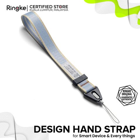 my-11134207-820li-mgonjxftbpqj68