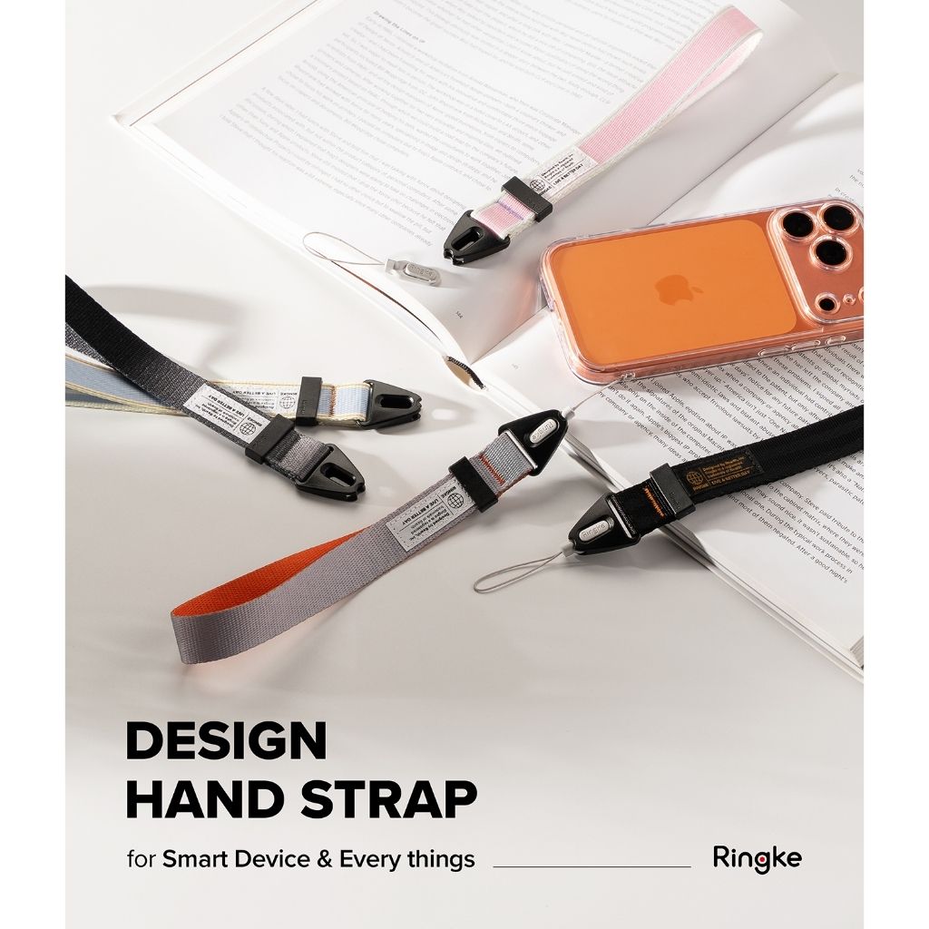 my-11134207-820l9-mgonk1evydjf82