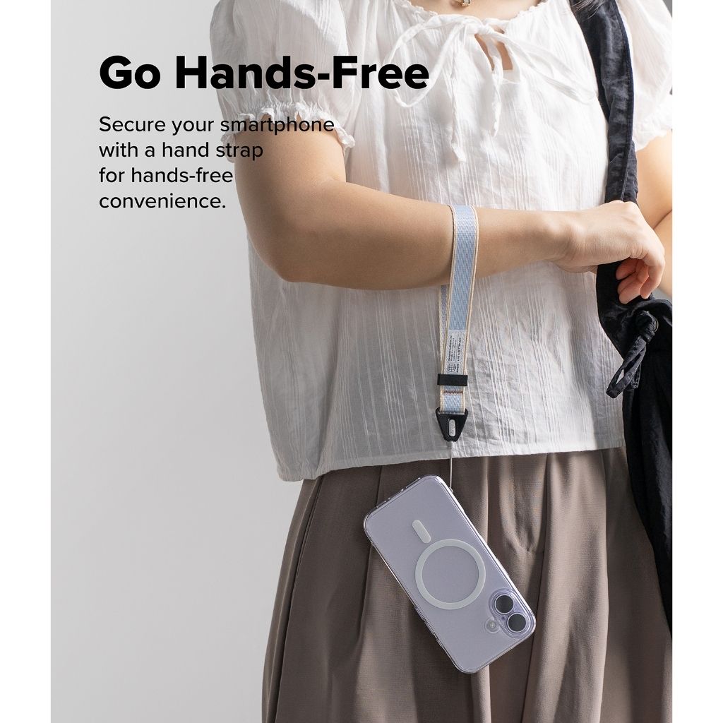 my-11134207-820lb-mgonk1chhn2l94