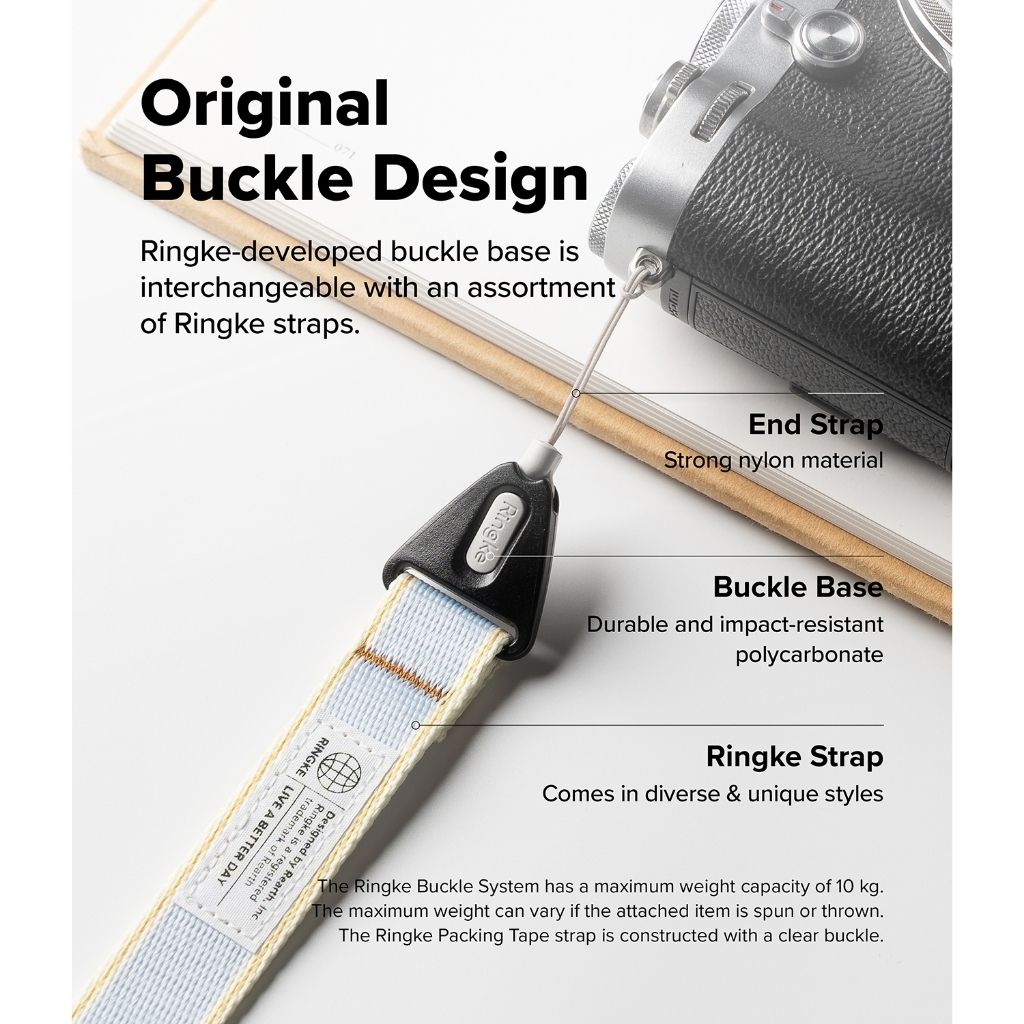 my-11134207-820lf-mgonk1d11dl82f