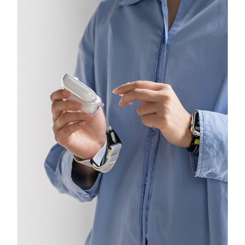 my-11134207-820lf-mgonk1dqh7uw32