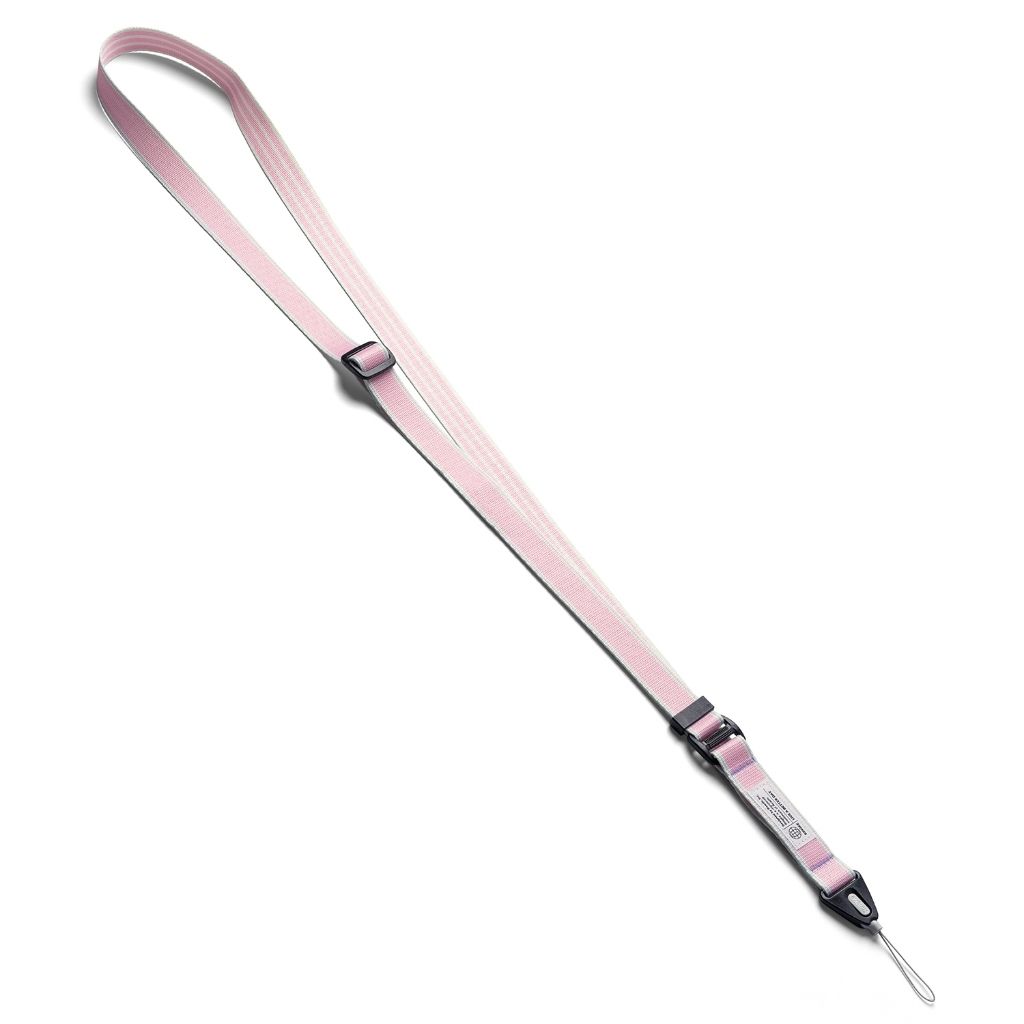 my-11134207-820l7-mgonydw84fm696