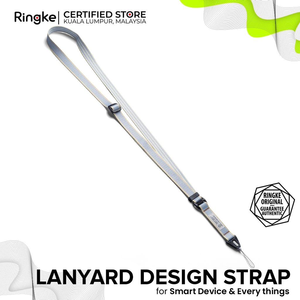 my-11134207-820ld-mgoocmwaku8849