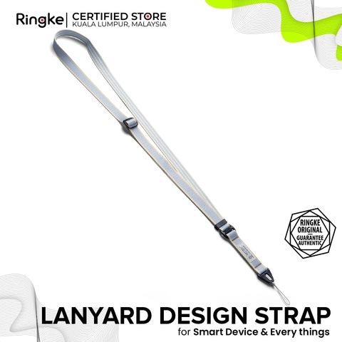 my-11134207-820ld-mgoocmwaku8849