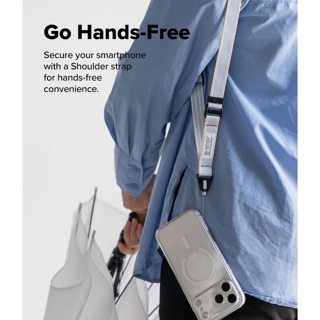 my-11134207-820li-mgoocrnx6ryl5c