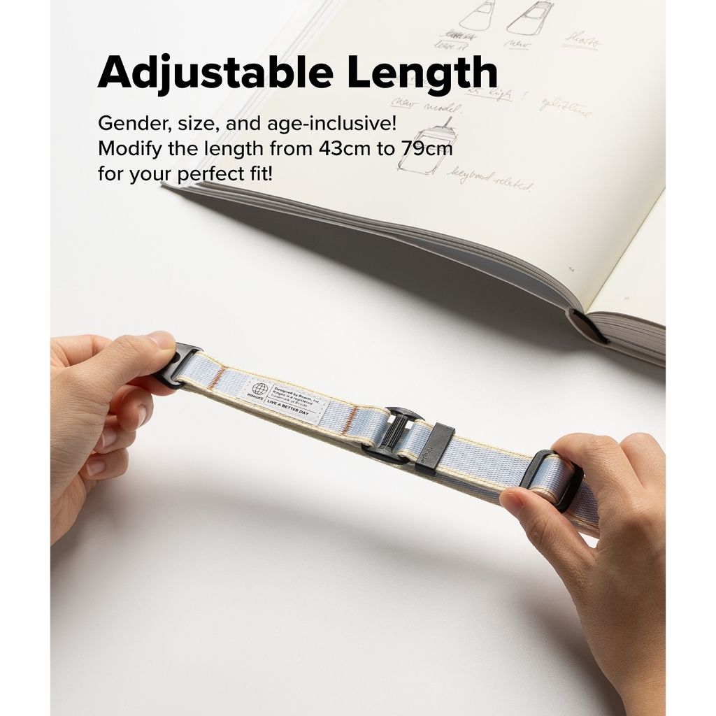 my-11134207-820lc-mgoocrixb9xqd5