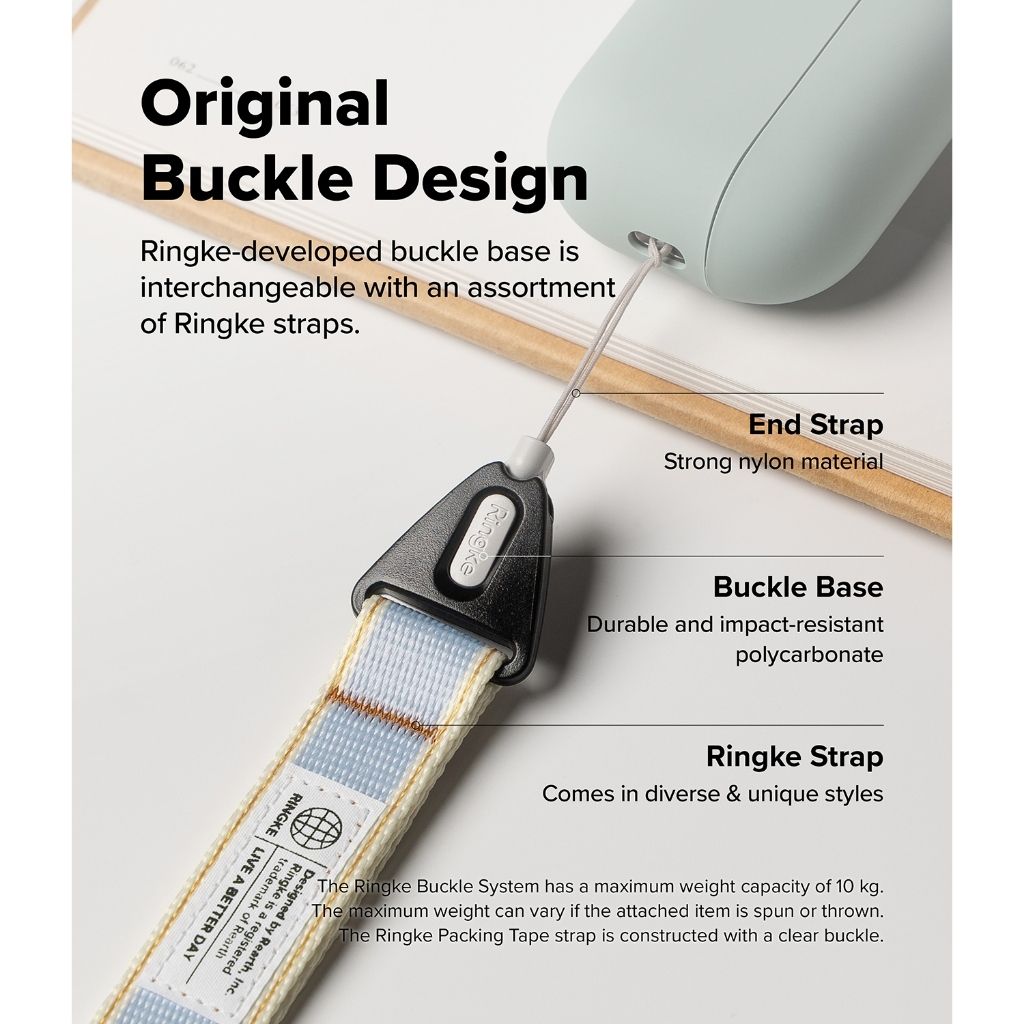 my-11134207-820l5-mgoocrmbfvgr97