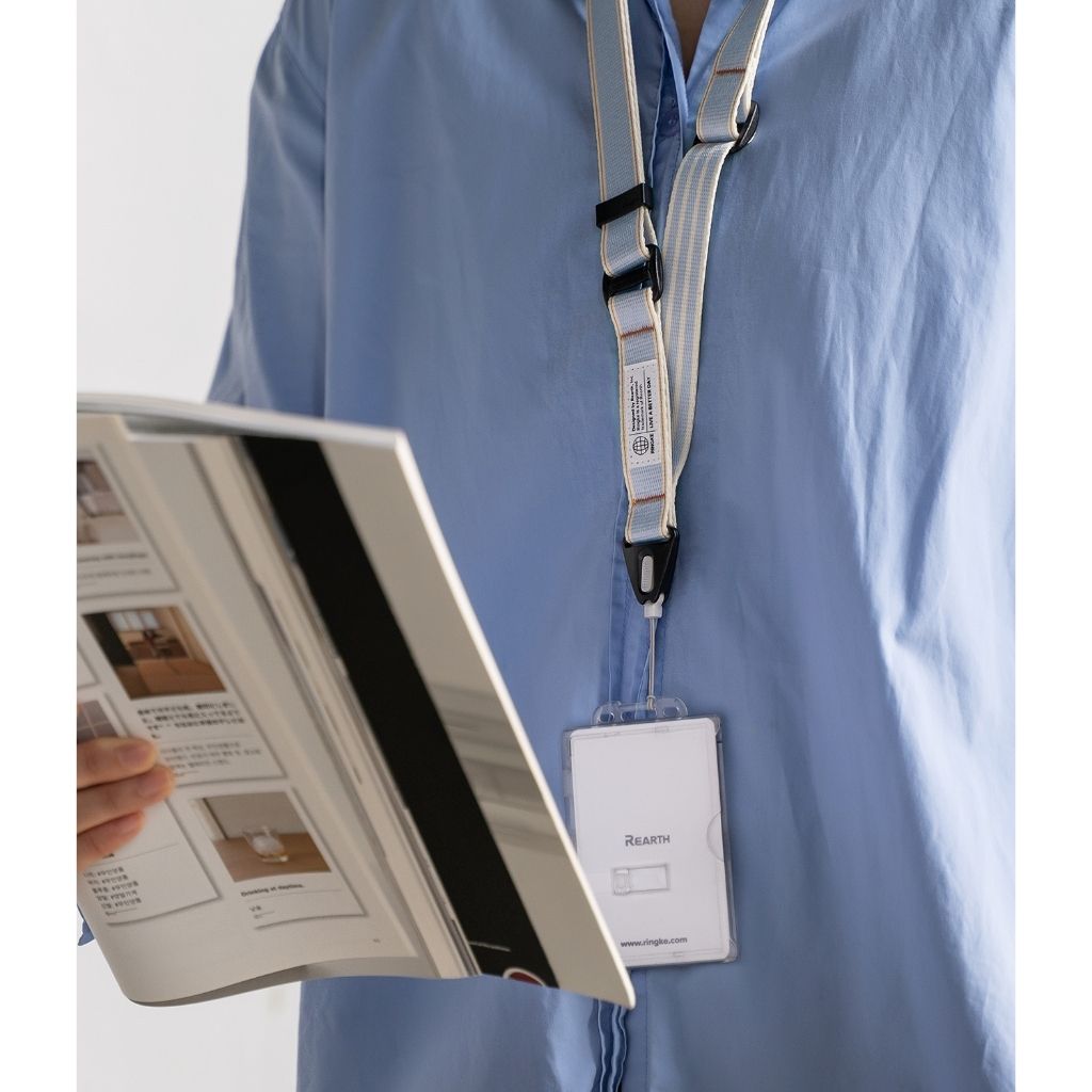 my-11134207-820la-mgoocrlf3eod03